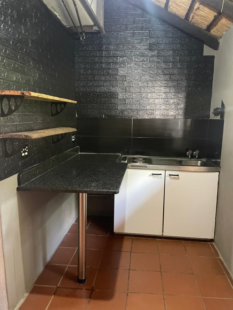 To Let 1 Bedroom Property for Rent in Muldersdrift Gauteng