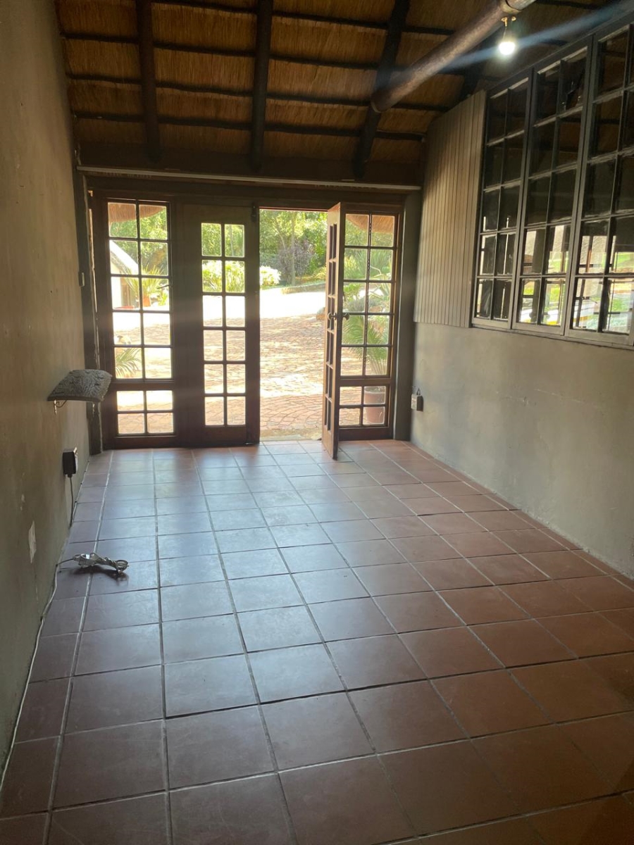 To Let 1 Bedroom Property for Rent in Muldersdrift Gauteng