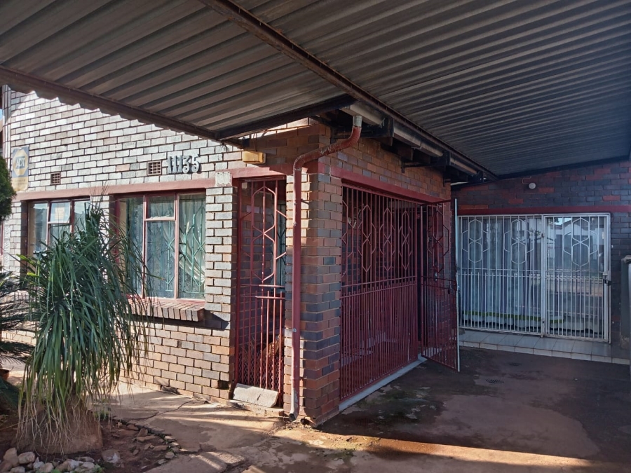 3 Bedroom Property for Sale in Lenasia Ext 13 Gauteng
