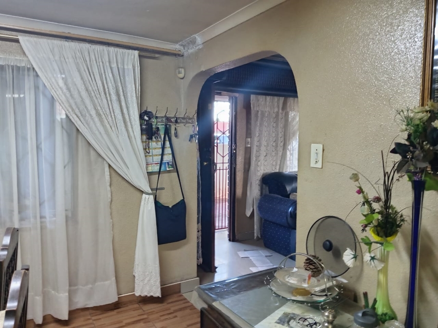 3 Bedroom Property for Sale in Lenasia Ext 13 Gauteng
