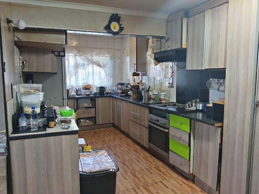 3 Bedroom Property for Sale in Lenasia Ext 13 Gauteng