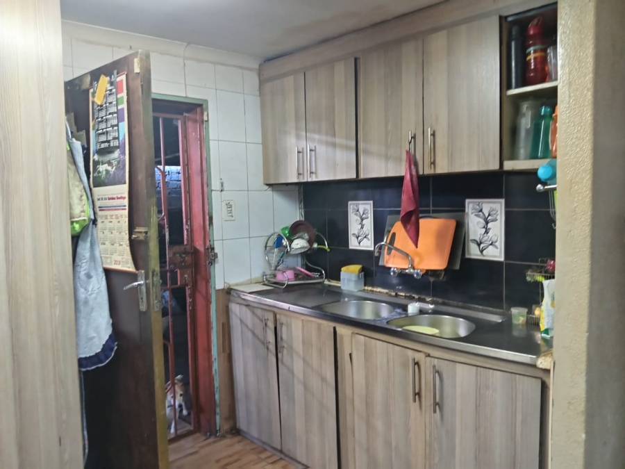 3 Bedroom Property for Sale in Lenasia Ext 13 Gauteng