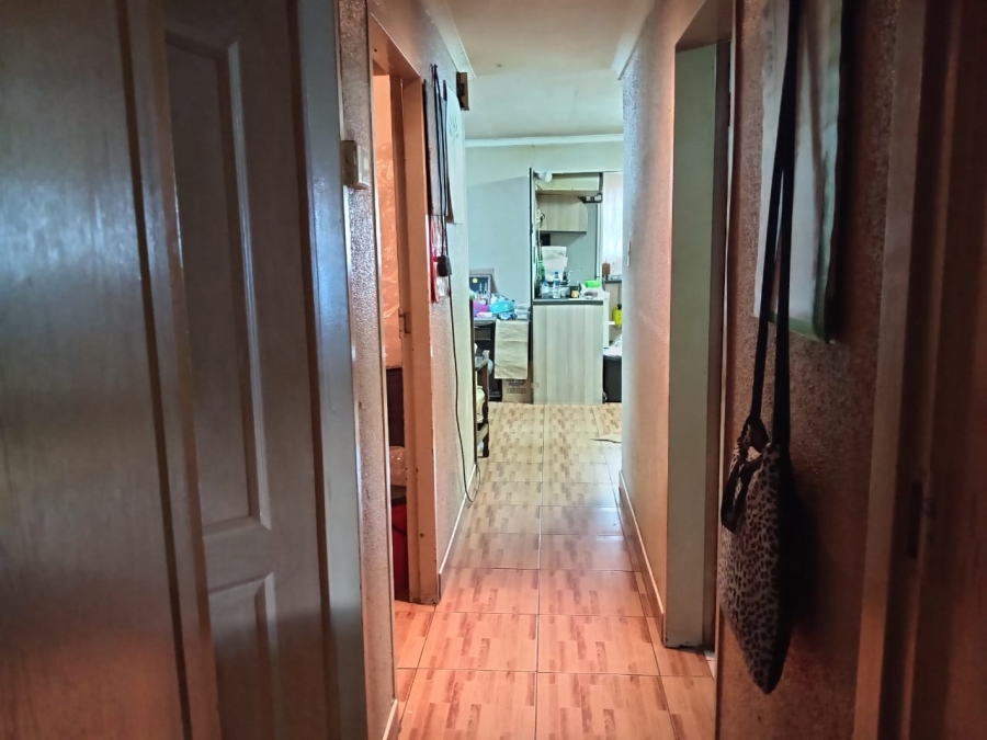 3 Bedroom Property for Sale in Lenasia Ext 13 Gauteng