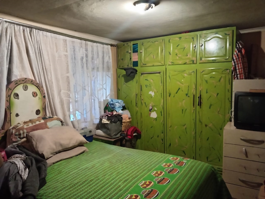 3 Bedroom Property for Sale in Lenasia Ext 13 Gauteng