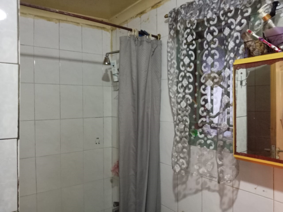 3 Bedroom Property for Sale in Lenasia Ext 13 Gauteng