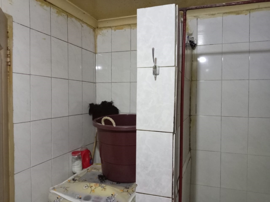 3 Bedroom Property for Sale in Lenasia Ext 13 Gauteng