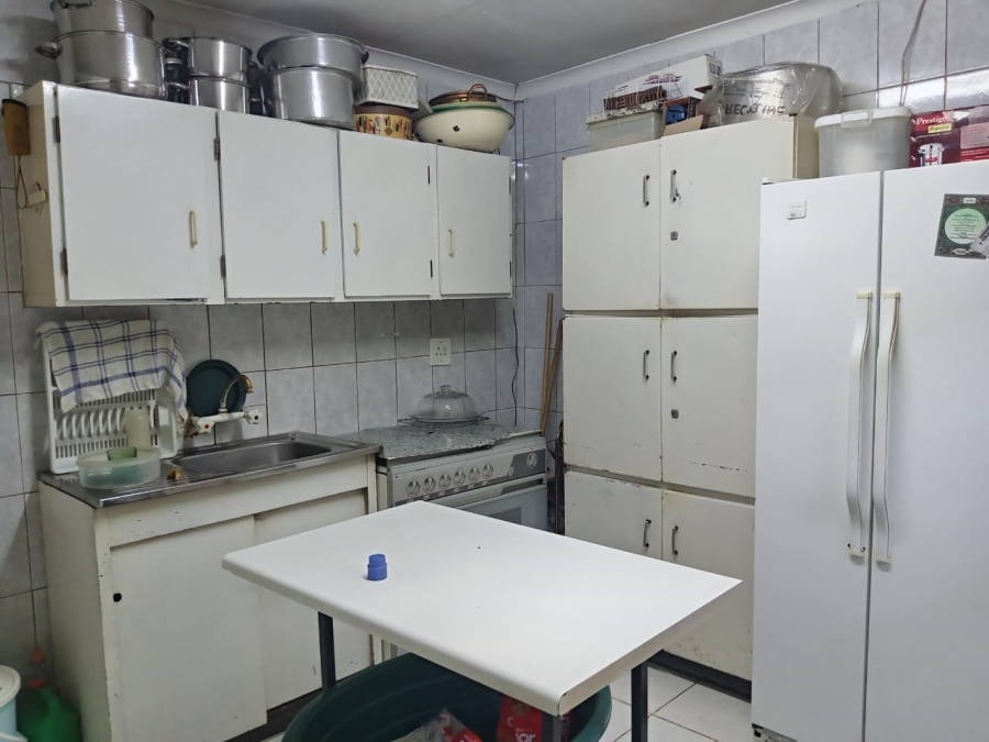 3 Bedroom Property for Sale in Lenasia Ext 13 Gauteng