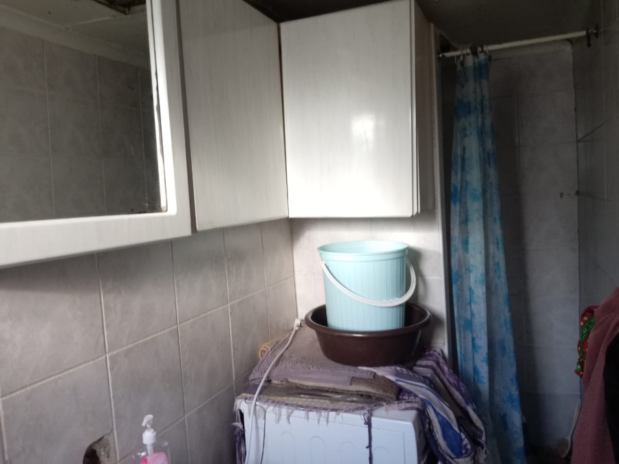 3 Bedroom Property for Sale in Lenasia Ext 13 Gauteng