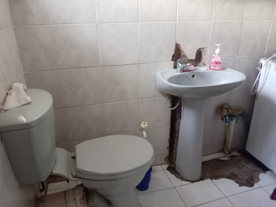 3 Bedroom Property for Sale in Lenasia Ext 13 Gauteng