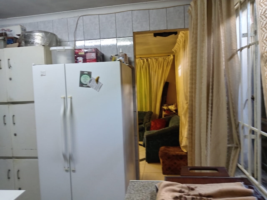 3 Bedroom Property for Sale in Lenasia Ext 13 Gauteng