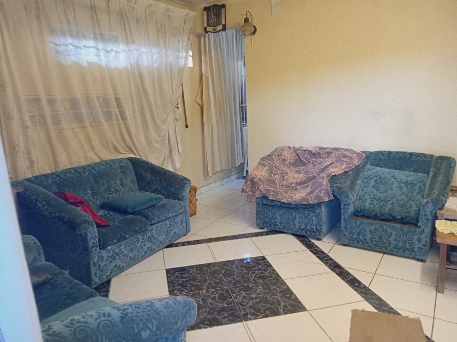 3 Bedroom Property for Sale in Lenasia Ext 13 Gauteng