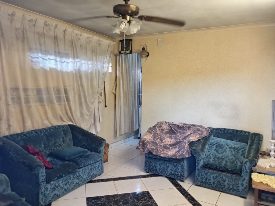 3 Bedroom Property for Sale in Lenasia Ext 13 Gauteng
