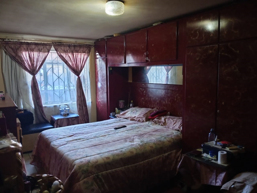 3 Bedroom Property for Sale in Lenasia Ext 13 Gauteng