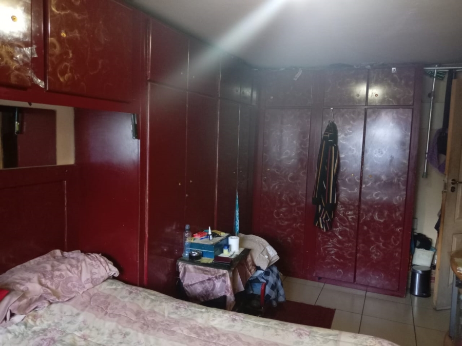 3 Bedroom Property for Sale in Lenasia Ext 13 Gauteng