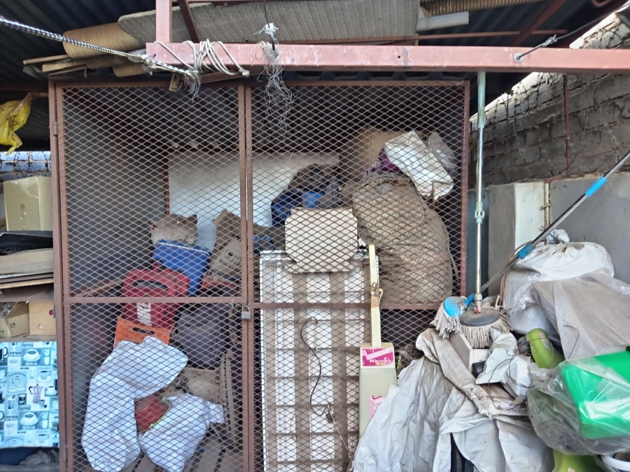 3 Bedroom Property for Sale in Lenasia Ext 13 Gauteng