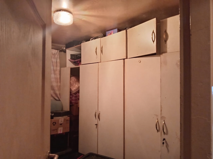 3 Bedroom Property for Sale in Lenasia Ext 13 Gauteng