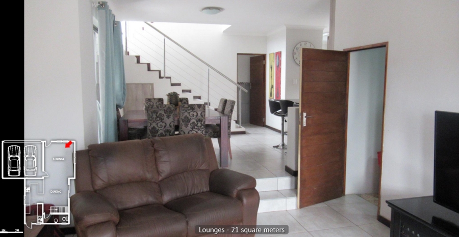 3 Bedroom Property for Sale in Noordkruin Gauteng