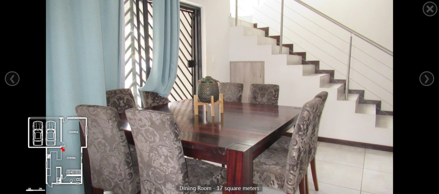 3 Bedroom Property for Sale in Noordkruin Gauteng