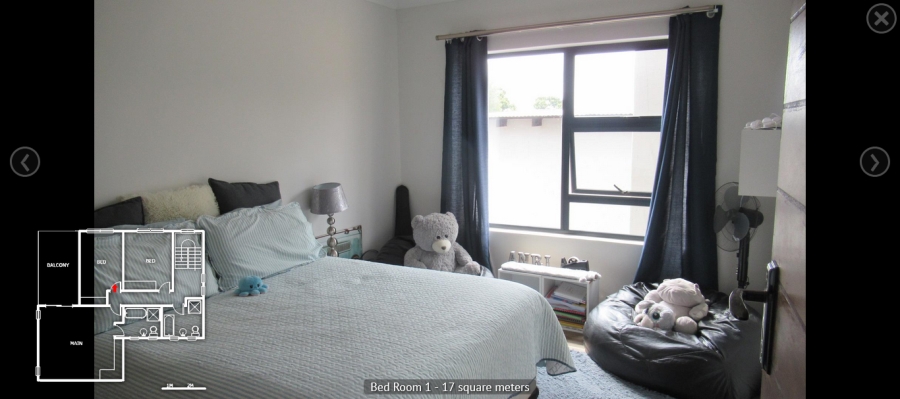 3 Bedroom Property for Sale in Noordkruin Gauteng