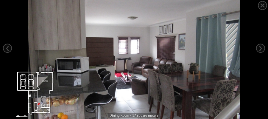 3 Bedroom Property for Sale in Noordkruin Gauteng