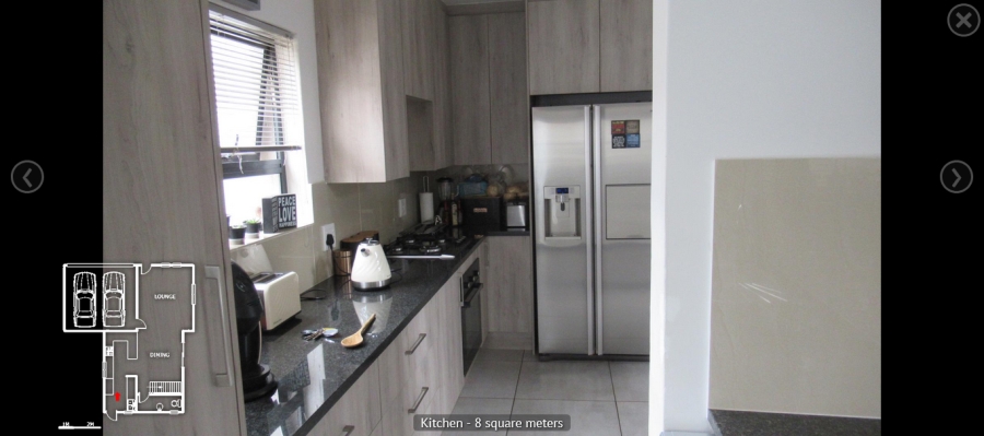 3 Bedroom Property for Sale in Noordkruin Gauteng