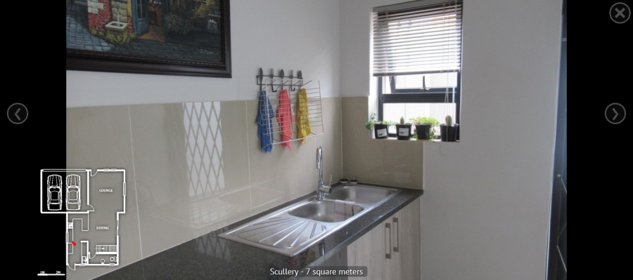 3 Bedroom Property for Sale in Noordkruin Gauteng