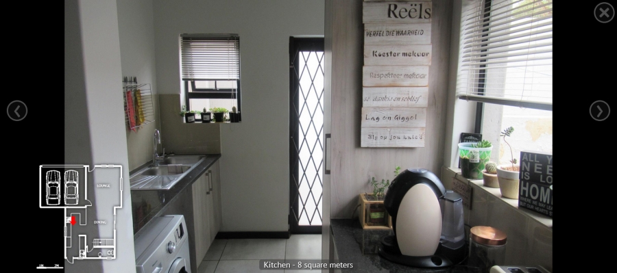 3 Bedroom Property for Sale in Noordkruin Gauteng