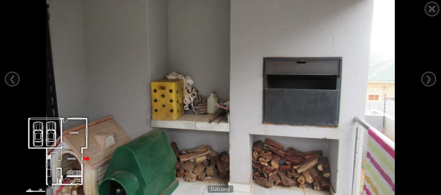 3 Bedroom Property for Sale in Noordkruin Gauteng