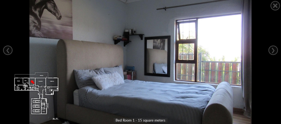 6 Bedroom Property for Sale in Roodekrans Gauteng