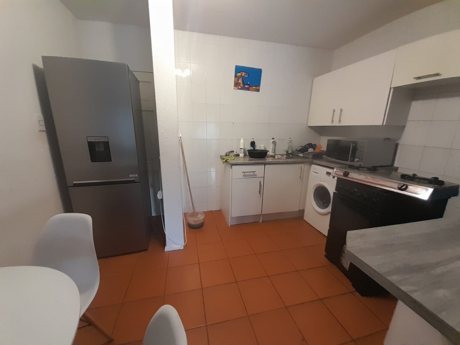 To Let 3 Bedroom Property for Rent in Weltevreden Park Gauteng