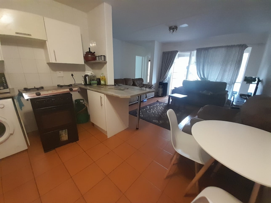 To Let 3 Bedroom Property for Rent in Weltevreden Park Gauteng