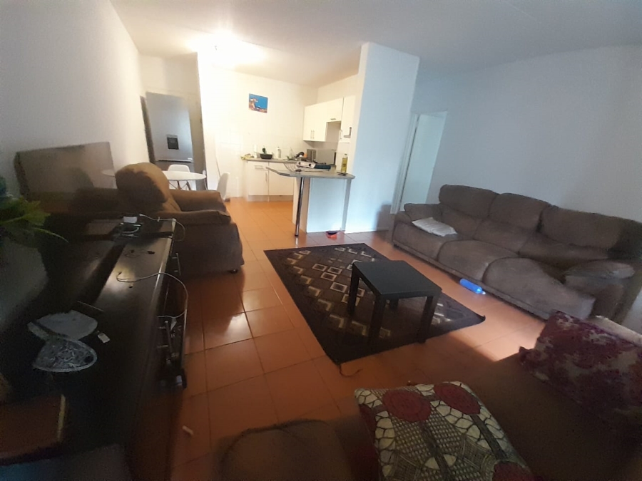 To Let 3 Bedroom Property for Rent in Weltevreden Park Gauteng