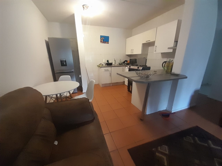 To Let 3 Bedroom Property for Rent in Weltevreden Park Gauteng