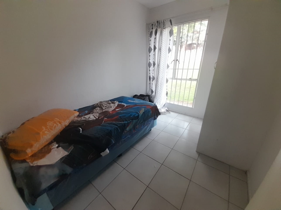 To Let 3 Bedroom Property for Rent in Weltevreden Park Gauteng