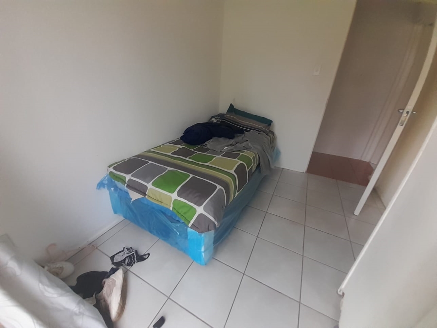 To Let 3 Bedroom Property for Rent in Weltevreden Park Gauteng