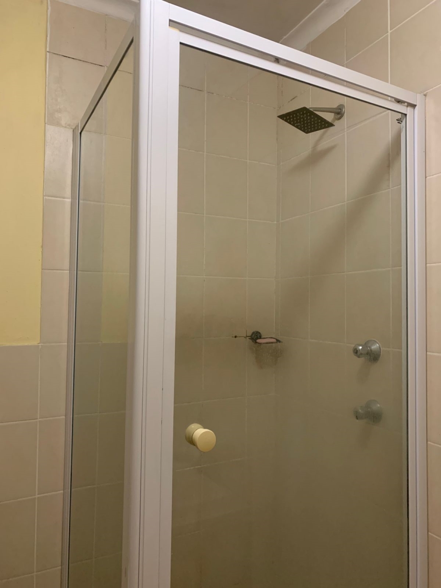 To Let 2 Bedroom Property for Rent in Honeydew Grove Gauteng