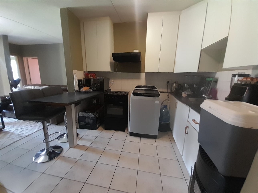 3 Bedroom Property for Sale in Weltevreden Park Gauteng