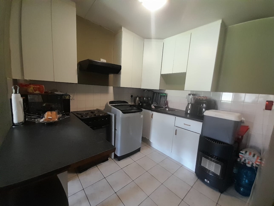 3 Bedroom Property for Sale in Weltevreden Park Gauteng