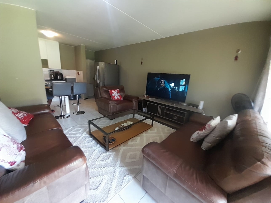 3 Bedroom Property for Sale in Weltevreden Park Gauteng