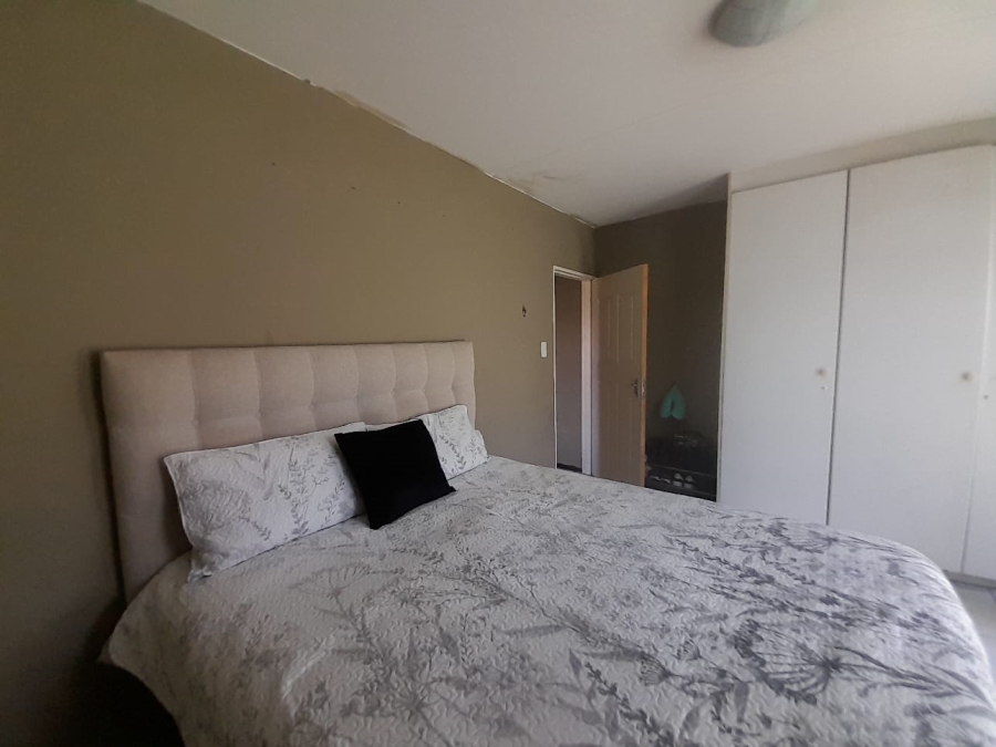 3 Bedroom Property for Sale in Weltevreden Park Gauteng