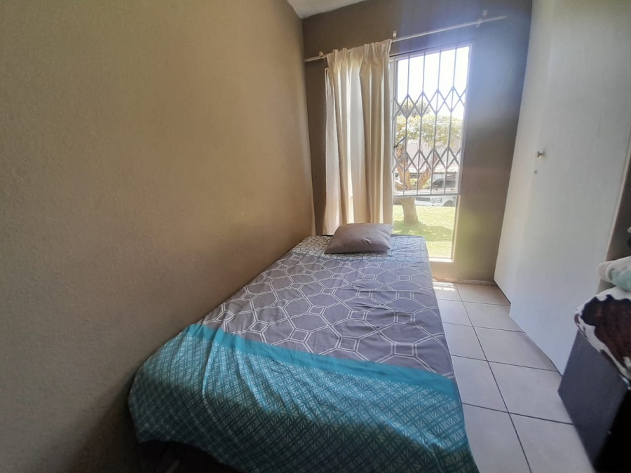 3 Bedroom Property for Sale in Weltevreden Park Gauteng