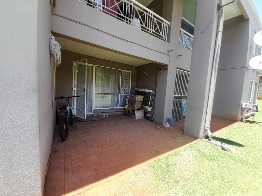 3 Bedroom Property for Sale in Weltevreden Park Gauteng