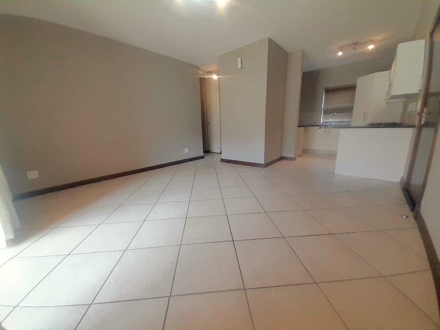 2 Bedroom Property for Sale in Honeydew Grove Gauteng