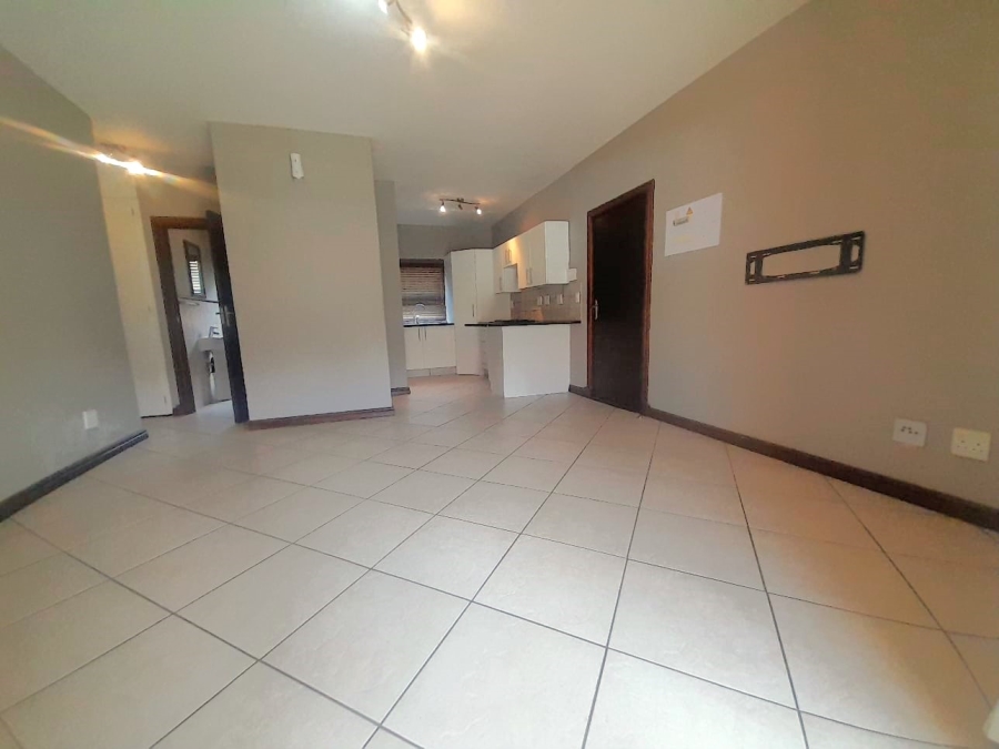 2 Bedroom Property for Sale in Honeydew Grove Gauteng