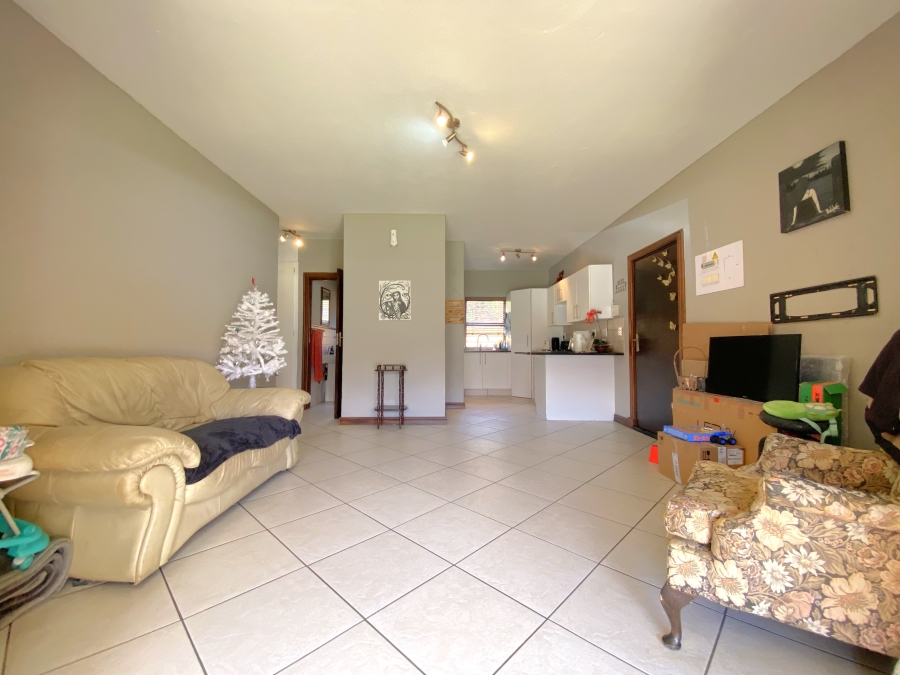 2 Bedroom Property for Sale in Honeydew Grove Gauteng