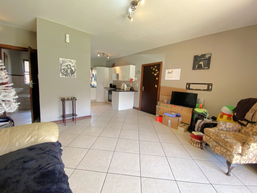 2 Bedroom Property for Sale in Honeydew Grove Gauteng