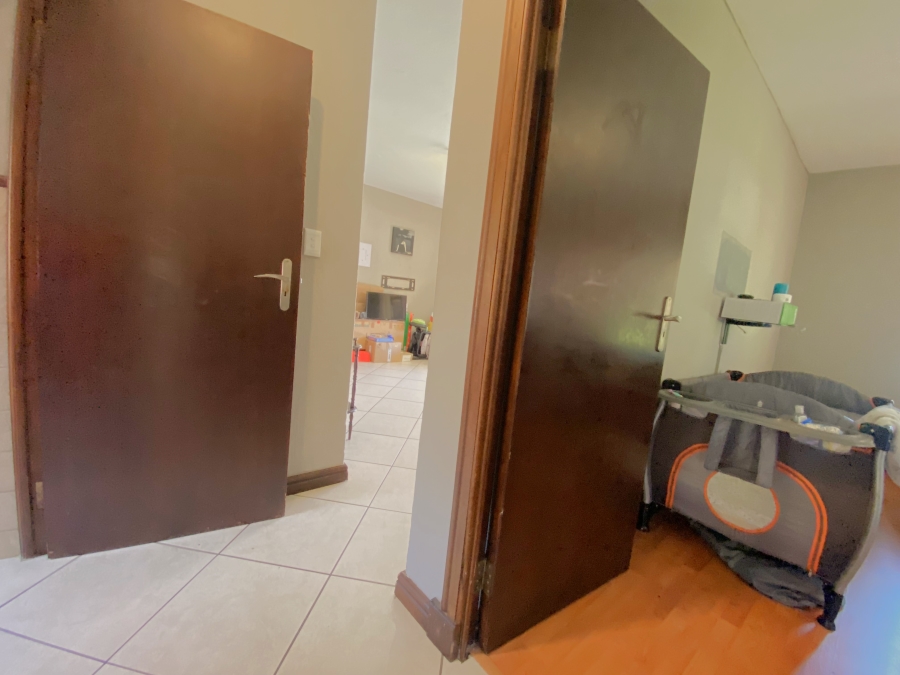 2 Bedroom Property for Sale in Honeydew Grove Gauteng