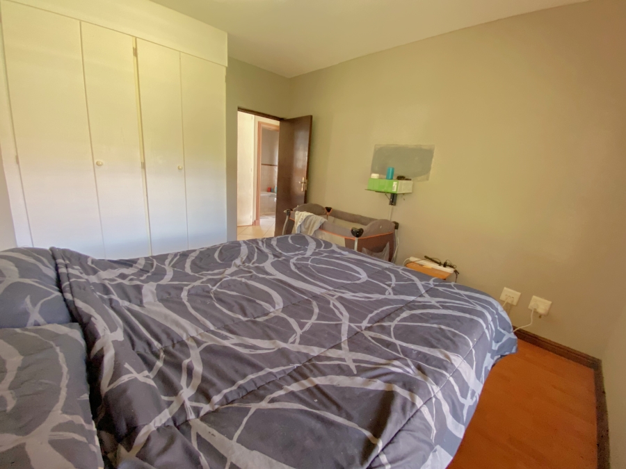 2 Bedroom Property for Sale in Honeydew Grove Gauteng