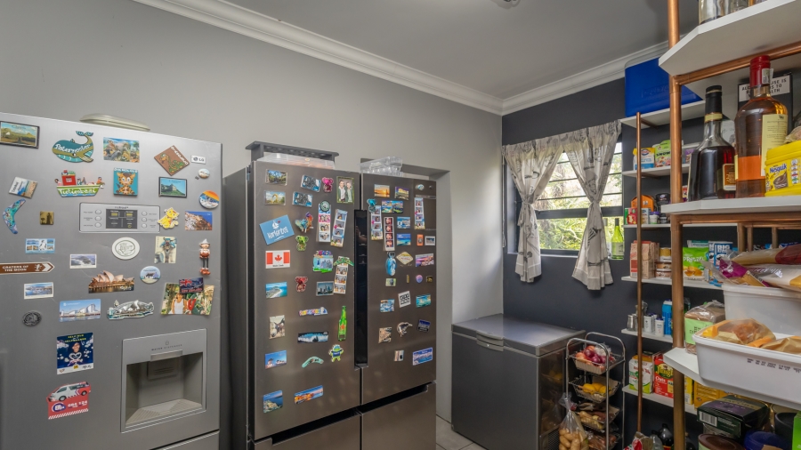 3 Bedroom Property for Sale in Wilro Park Gauteng