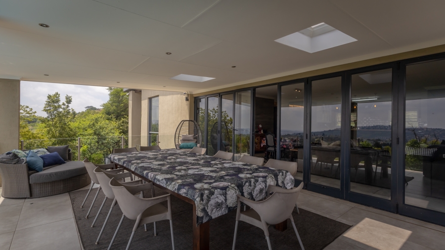 3 Bedroom Property for Sale in Wilro Park Gauteng